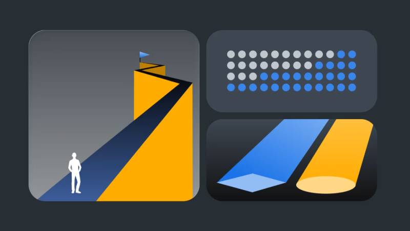 绥化高端网站建设必备:Jupyter Notebook详解与高效部署实战