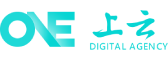 绥化软件开发公司